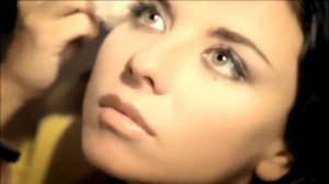 Винтаж - Ева я любила тебя