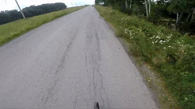 Веломарафон Тягун Заринск 2019 "таежнаятрасса2019 смотреть онлайн