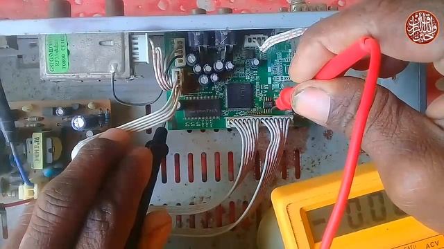 dd free dish Star Track MP4 dish receiver red light problem solution Urdu Hindi смотреть онлайн