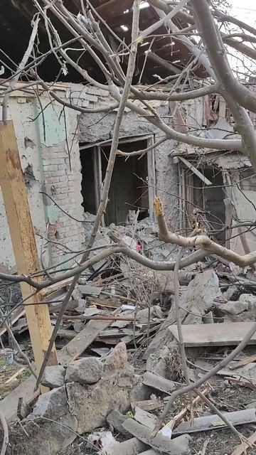 Киев, новогоднее утро 1 января, Протасов Яр.Ракета... смотреть онлайн