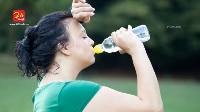 How to 15 kg weight loss in one month ? - Tamil Health Tips смотреть онлайн