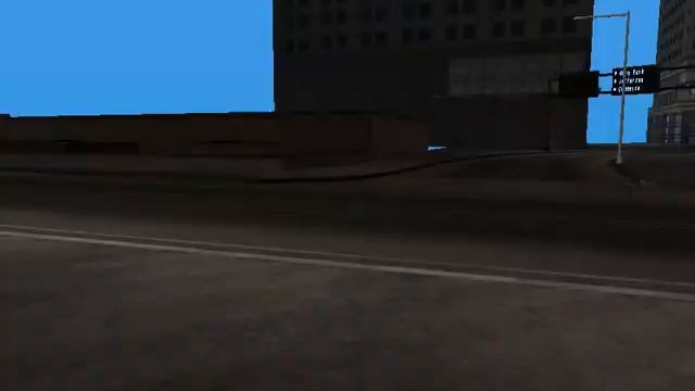 bandicam 2018 08 16 21 22 51 335 смотреть онлайн