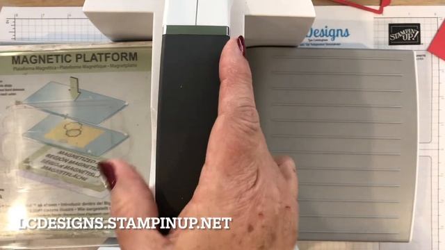 lcdesigns1-Lisa Cunningham смотреть онлайн