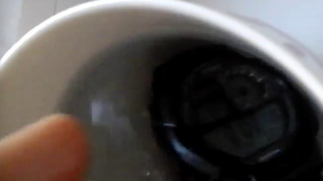 Обзор на часы CASIO ILUMINANATOR смотреть онлайн