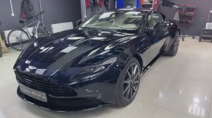 Как убрать глубокие царапины с автомобиля без покраски! Узнай секреты детейлинга и полировки! 🚗💫