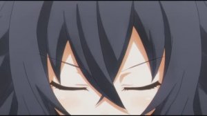 [AMV] Аниме клип - Танцуй, пантера