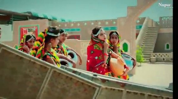 COA COLA SONG / HARYANA NEW SONG/ FULL SONG / RAJSTANI SONG