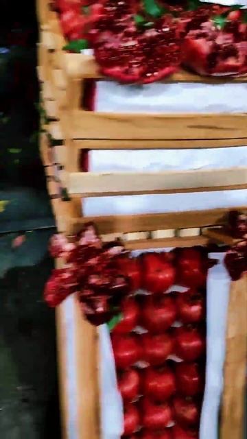 На фудсити есть всё: и в розницу, и оптом #калужскоешоссе #москва #мамыри смотреть онлайн