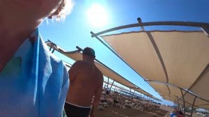 Wind of Lara Hotel & Spa 5* TURKEY Antalya #657