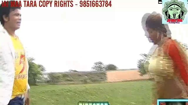 New Super hit song of PURULIA 2018 / কবে হাতে চুড়ি পরাবি# PURULIA VIDEO SONG смотреть онлайн