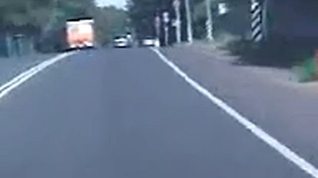 Дорога смотреть онлайн