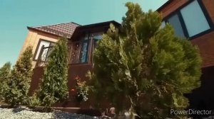 SHOOVAL - МЫ ОТКРЫВАЕМ БИЗНЕС  (Клип 2020)