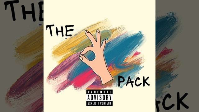 Lost It смотреть онлайн