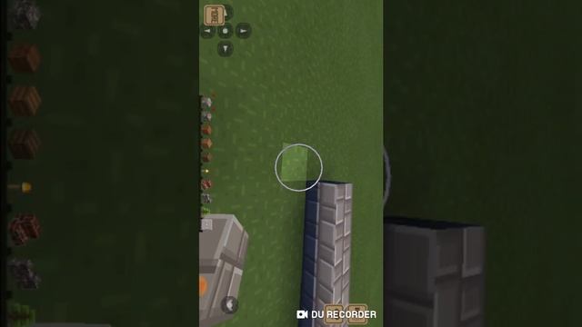 Азиз клапа снимал craft смотреть онлайн