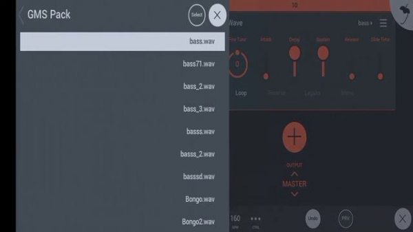 GMS Pack Free Download || Fl Studio Mobile Sample Pack 2021 || GMS Pack || Technical Dj Chandan Raj