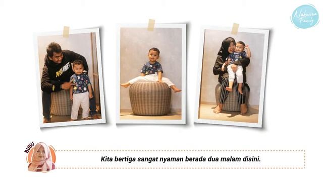 Review Hotel Mercure BSD City - Staycation New Normal, Aman Cocok Untuk Keluarga смотреть онлайн