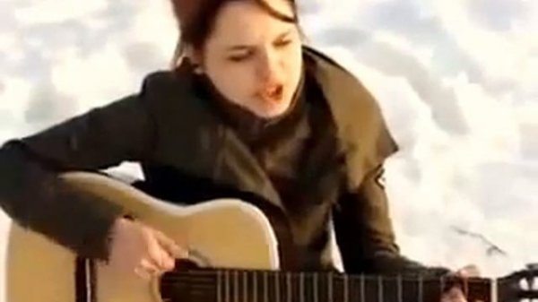 классная песня