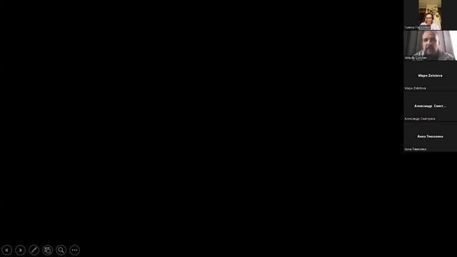 Гомеопатия простых респираторных заболеваний (часть1) смотреть онлайн