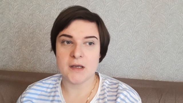 #ReadingWeek ►Неделя чтения день 4-5//DAY 4-5//◄ смотреть онлайн