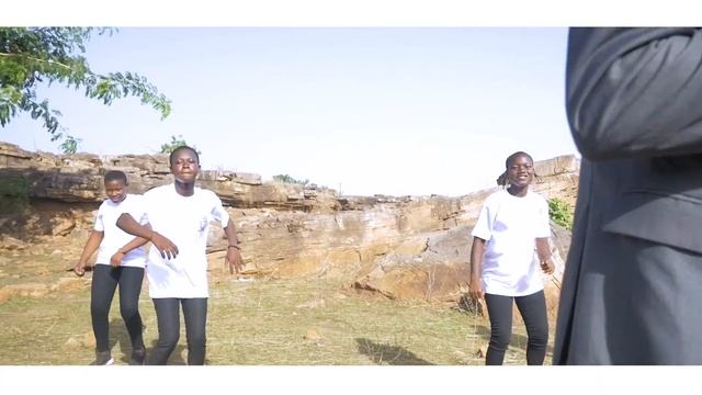 Jubilé d'or sacerdotal смотреть онлайн