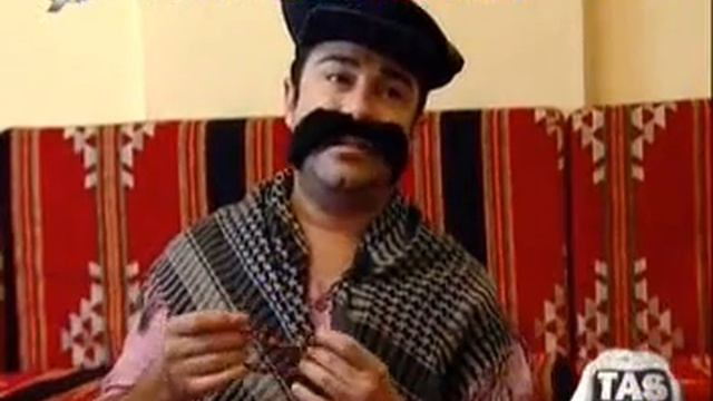 Atilla Taş Devri MUŞ -BÖLÜM-4 lütfü dönmezyürek смотреть онлайн