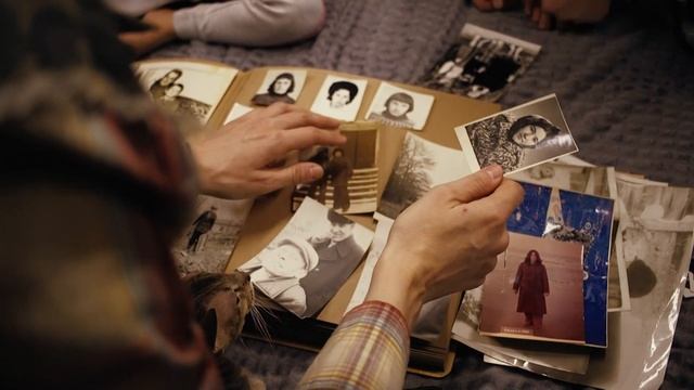Фотоальбом 32х32 вклейка фотографий смотреть онлайн