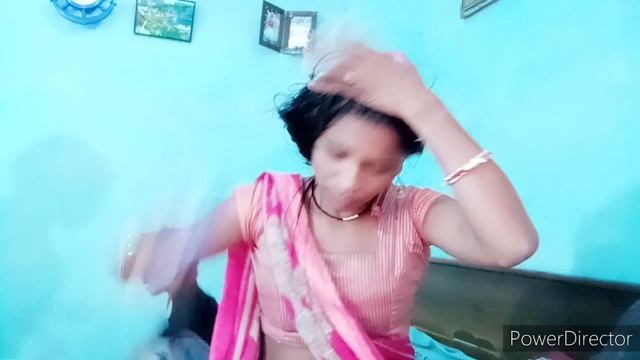 heavy hair oiling,how to hair oiling on long hair(requested video) low waist saree смотреть онлайн