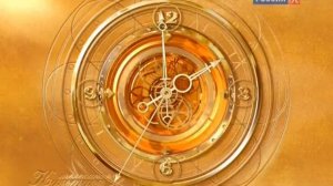 Конец эфира, Россия К (17.07.2013)