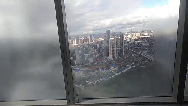 Шлейф машинка смотреть онлайн