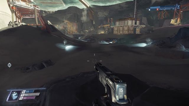 прохождение Prey Mooncrash 2 часть смотреть онлайн