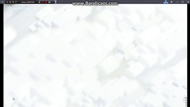 bandicam 2016 07 07 10 03 32 466 смотреть онлайн