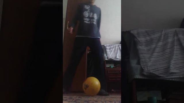 Финты Neymar JR 11 смотреть онлайн