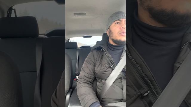 Kanadaga Viza Olish Haqida Ma'lumot