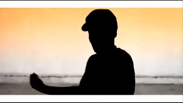 Kane & Abel - Superclean (Official Video) HD смотреть онлайн