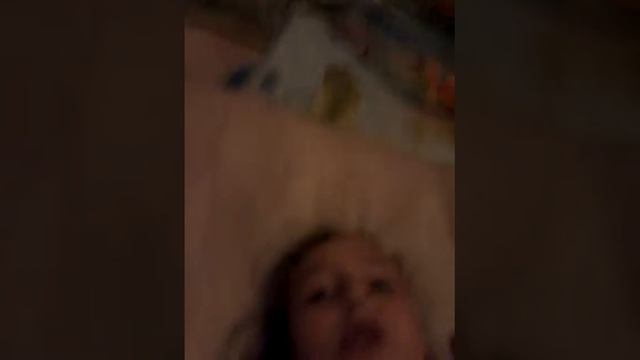 12 часов вечера с Соней смотреть онлайн