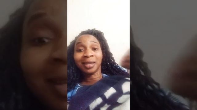 2 video of orgasm смотреть онлайн