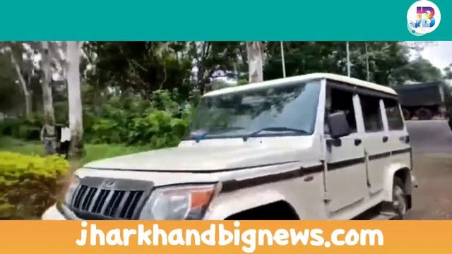 #ACB #Hazaribag team arrested #BDO of Mandu block while taking bribe of Rs 45000. смотреть онлайн