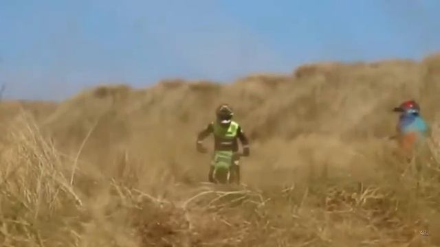 Kx 450 2020 смотреть онлайн