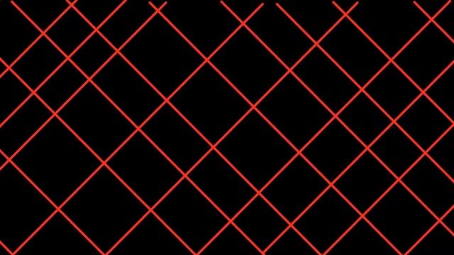 Интро для канала Артем-Дима смотреть онлайн