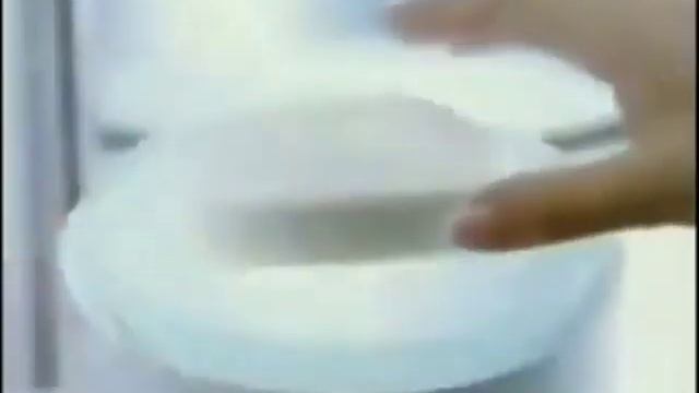 Dove TVC ( 2008 ) 30s - Philippines смотреть онлайн