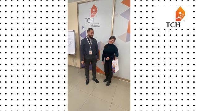 Отзыв о работе риэлтора Владимира Сысоева смотреть онлайн