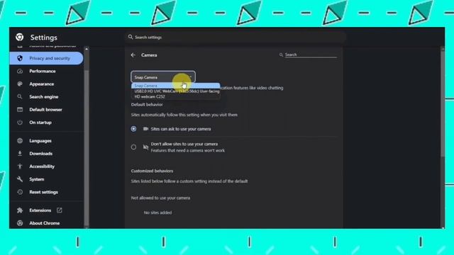 Cómo conectar y usar Snap Camera en Discord (Mejor Método) смотреть онлайн
