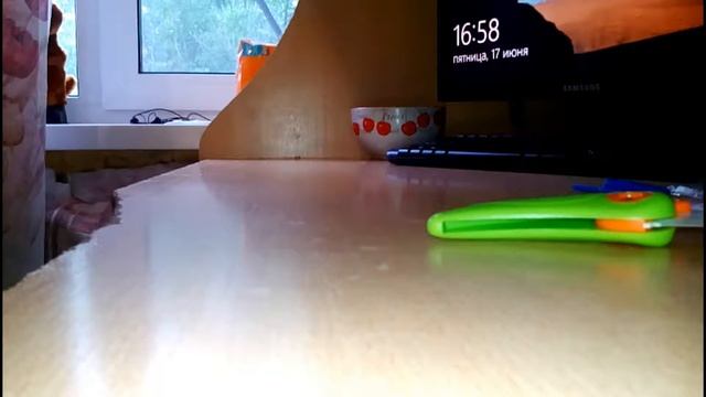 (мини)Посыльный из китая!(aliexpress) 5# - переходник. смотреть онлайн