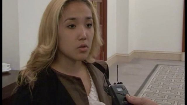 Жесть маты в эфире Яна Числова смотреть онлайн