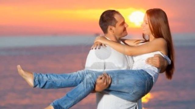 Дарите добро....просто так! смотреть онлайн