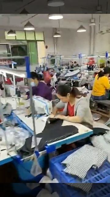 China factory workshop смотреть онлайн