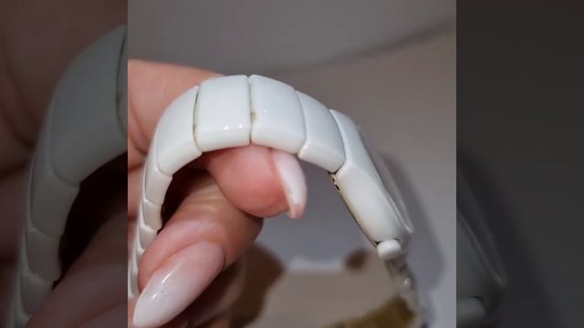 Часы Rado керамика с бриллиантами145 000 смотреть онлайн