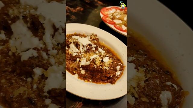 Treat yourself in rupees 99 Burdwan's most flavorful and affordable deal смотреть онлайн