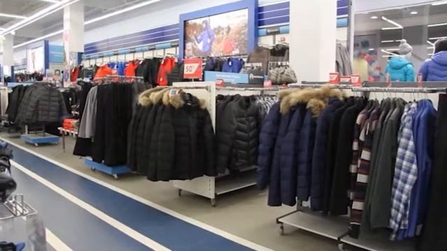 Наша Столица Выпуск №10 смотреть онлайн