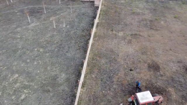 участок в гагарке смотреть онлайн